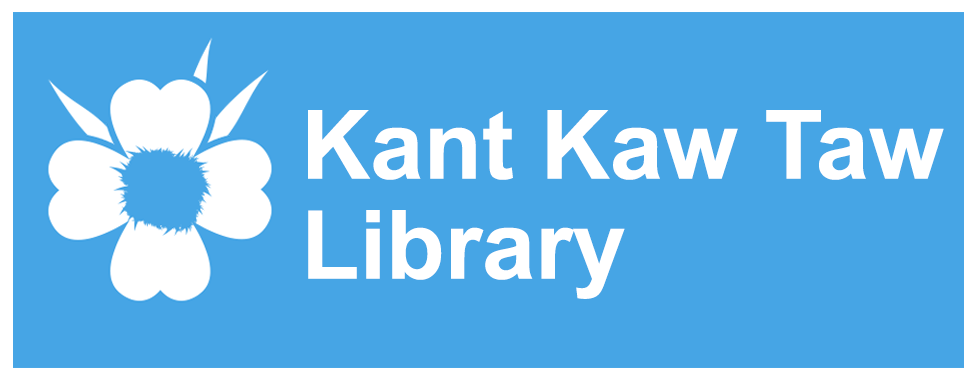 Khant Kaw Taw Learning Center